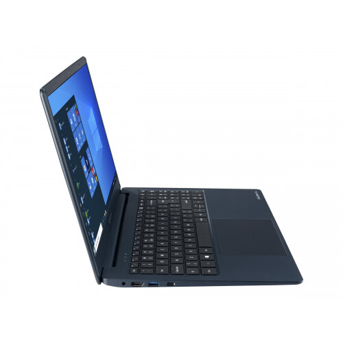 Dynabook Satellite Pro C50-H-11J - Core i5 1035G1 / 1 GHz - Win 10