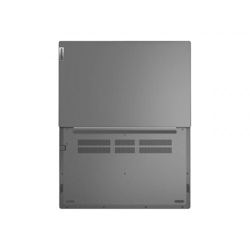 Lenovo V15 G2 ALC 82KD - Ryzen 7 5700U / 1.8 GHz - Win 10 Home 64-bit ...