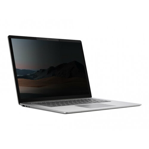 Kensington MagPro Elite Privacy Screen for Surface Laptop 3 15