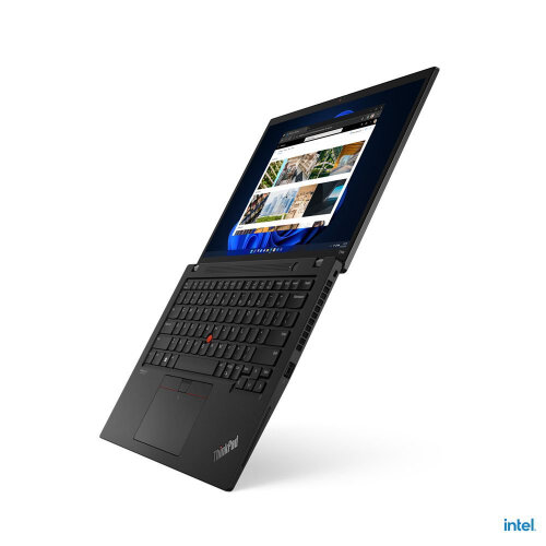 Lenovo ThinkPad T14s Gen 3 14 Inch Intel Core i7-1260P 16GB RAM 