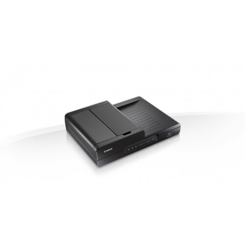 CANON imageFORMULA DR-F120 ADF5 スキャナー キヤノン ドキュメントスキャナー imageFORMULA DR-F120