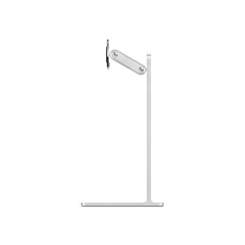Apple Pro Stand - Stand for Monitor - desktop - for Pro Display