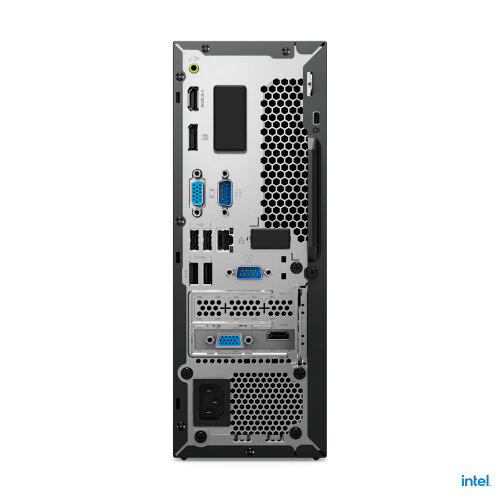 Lenovo ThinkCentre neo 50s 11T0 - SFF - Core i5 12400 / 2.5 GHz  