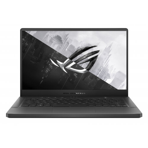 ASUS ROG Zephyrus G14 GA402RK-L4055W Ryzen 6800HS GHz
