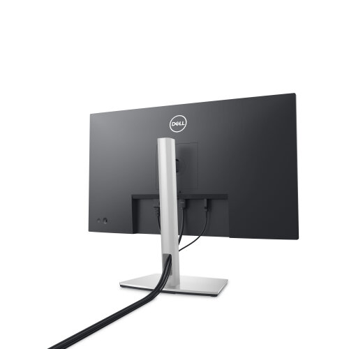 DELL P2723QE 27型液晶ディスプレイ (3840×2160 / USB-C・HDMI
