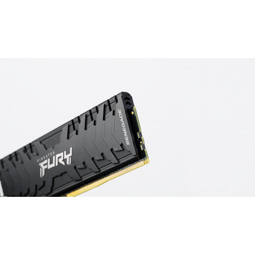 Kingston Technology FURY Renegade memory module 16 GB 2 x 8 GB 
