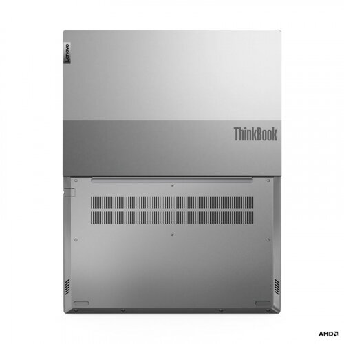 ThinkBook 14S G3 Ryzen5 8GB 256GB