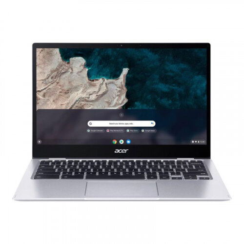 Acer Chromebook Spin 513 R841T 13.3 Inch Notebook Snapdragon 7c Kryo ...