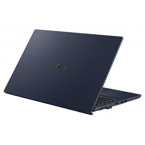 ASUS ExpertBook B1 B1500CEAE 15.6 Inch Full HD Intel Core i5 1135G7 8GB ...