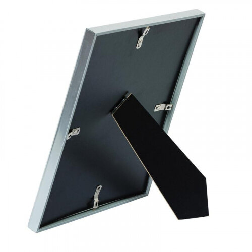 Crystal Art The Lighthouse 21 x 25cm Picture Frame Kit CAM10