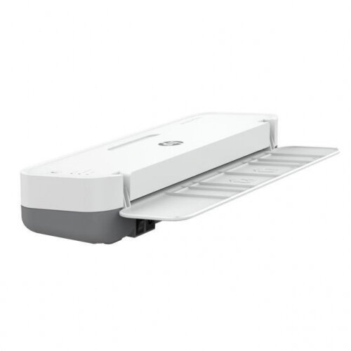 HP OneLam 400 A3 Laminator 3161 HuntOffice.co.uk