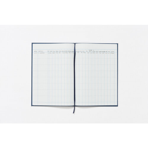 Guildhall Account Book 80 Pages 31/20 Hunt Office UK