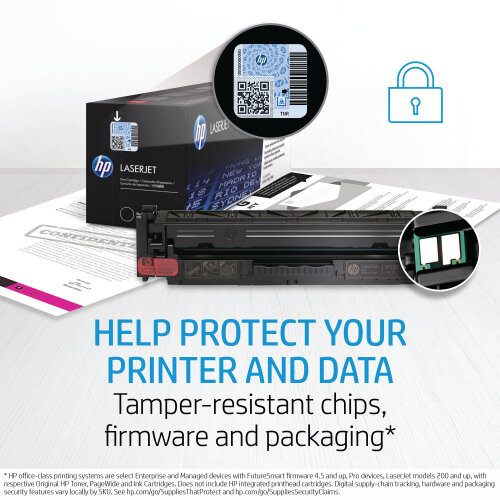 Sharp AL-1631 Toner Cartridges From $79.95 - View #9