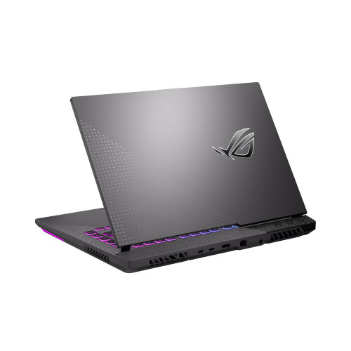 ASUS ROG Strix G15 G513RW-HQ103W - AMD Ryzen 9 6900HX / 3.3 GHz 