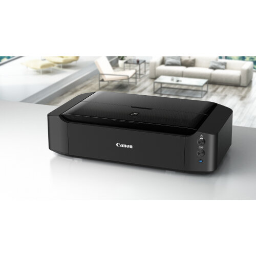 Wps Pin Pixma Ip7250 Wifi Setup Connection Method Canon Ip8750