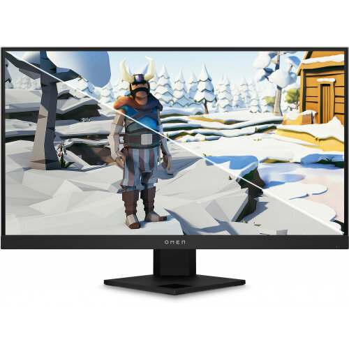 OMEN by HP 25i Gaming LED monitor 25