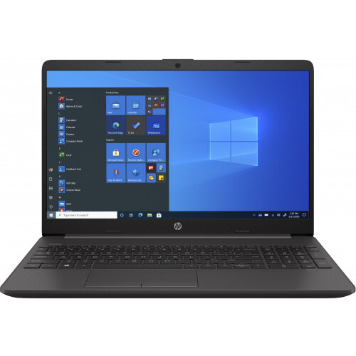 Windowsデスクトップ HP ProDesk 405 G6 Ryzen7/8GB/SSD/Office HP ProDesk 405 G6 - Mini desktop - Ryzen 7 Pro 4750GE / 3.1 GHz
