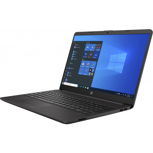 Windowsデスクトップ HP ProDesk 405 G6 Ryzen7/8GB/SSD/Office HP ProDesk 405 G6 - Mini desktop - Ryzen 7 Pro 4750GE / 3.1 GHz