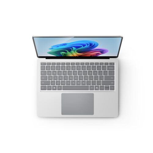 13inch Surface Laptop 512GB 16GB RAM Surface Laptop Microsoft 7