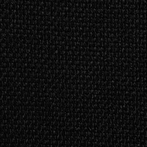 Avior Elbrus High Back 24 Hour Heavy Duty Task Operator Office Chair