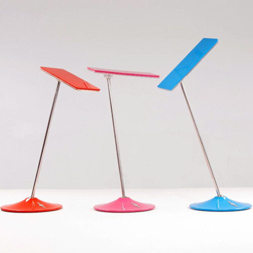 horizon led task light
