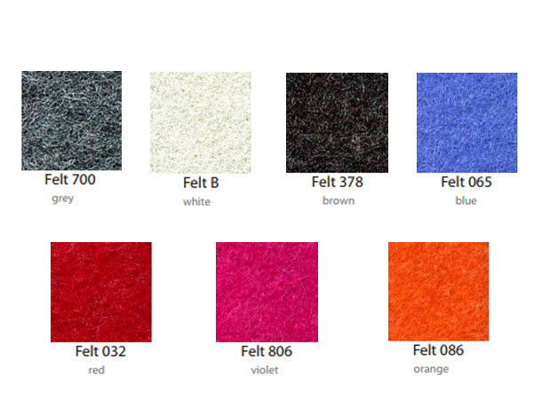 Uniko 2 Sound Absorbing Ceiling Panels - Hunt Office UK
