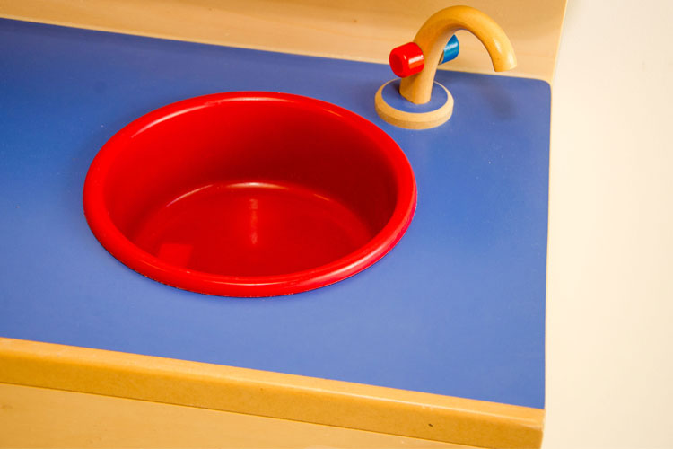 West Limerick Children’s Services Facilities FitOut and Furnishing