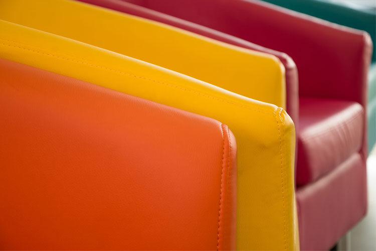 West Limerick Children’s Services Facilities FitOut and Furnishing