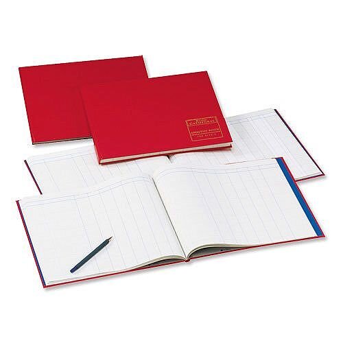 Collins Cathedral 150 Analysis Book 7 Debit 14 Credit 96 Pages 150/7/14.1 Collins Cathedral 150 Analysis Book 7 Debit 14 Credit 96 Pages 150/7/14.1
