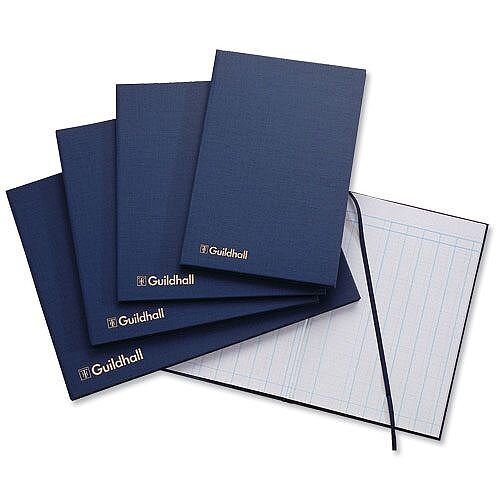 Guildhall Account Book 31 Series 6 Cash Column 31/6Z