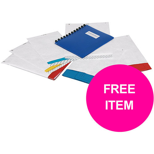Tyvek Pocket Peel &Seal C4 324x229mm White Pack 100 (Free Nestle Aero Hot Chocolate 1Kg Tin) Jan-Mar 20 Tyvek Pocket Peel &Seal C4 324x229mm White Pack 100 (Free Nestle Aero Hot Chocolate 1Kg Tin) Jan-Mar 20