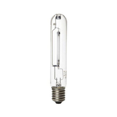 GE 250W Lucalox E40 PSL Tubular HIDisch Bulb 33000lm Ref88665 GE 250W Lucalox E40 PSL Tubular HIDisch Bulb 33000lm Ref88665