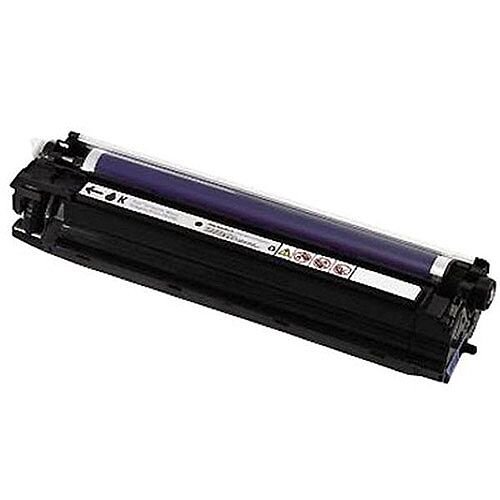 Dell P623N Imaging Drum Black (Yield 50,000 Pages) for Dell 5130cdn Colour Laser Printer 593-10918