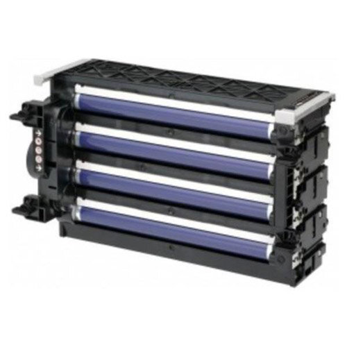 Epson Drum Cartridge (Yield 36,000 Pages) for Epson AcuLaser C2900DN/C2900N Colour Laser Printers C13S051211 Epson Drum Cartridge (Yield 36,000 Pages) for Epson AcuLaser C2900DN/C2900N Colour Laser Printers C13S051211