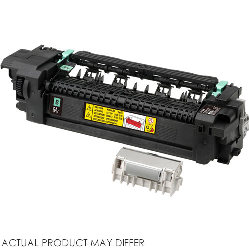 Epson Fuser Unit Customer Maintenance Parts (Yield 50,000 Pages) for AcuLaser C2900N Colour Laser Printer C13S053043 Epson Fuser Unit Customer Maintenance Parts (Yield 50,000 Pages) for AcuLaser C2900N Colour Laser Printer C13S053043