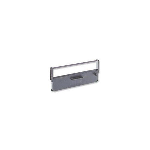 Epson M-930/TM-930II/925/U590/U950/H5000/IT-U950 Black C43S015369 Epson M-930/TM-930II/925/U590/U950/H5000/IT-U950 Black C43S015369