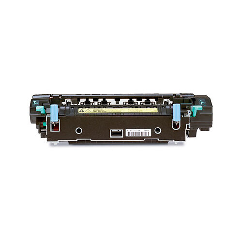 HP Fuser Kit 220V (Yield 150,000 Pages) for Colour LaserJet 4600 C9726A HP Fuser Kit 220V (Yield 150,000 Pages) for Colour LaserJet 4600 C9726A