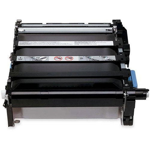 HP Image Transfer Kit for the Colour LaserJet 3500 Printer Q3658A HP Image Transfer Kit for the Colour LaserJet 3500 Printer Q3658A