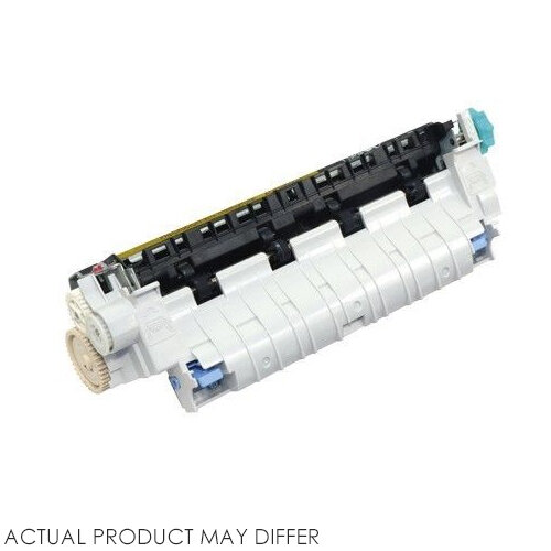 HP 220V Fuser Kit for HP LaserJet 4250/4350 RM1-1083-090CN HP 220V Fuser Kit for HP LaserJet 4250/4350 RM1-1083-090CN