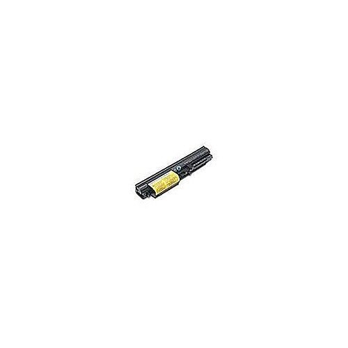 Lenovo Standard Lithium-Ion Battery 14 inch Wide 14.4V 4-Cell for ThinkPad T61/R61 Series Lenovo Standard Lithium-Ion Battery 14 inch Wide 14.4V 4-Cell for ThinkPad T61/R61 Series