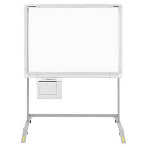 Panasonic Panaboard UB5335 Electronic Whiteboard with Builtin