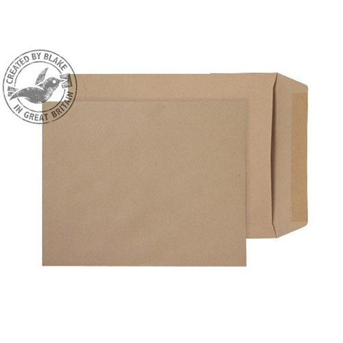 Purely Everyday Manilla Gummed 115gsm Envelopes Pocket 305x250mm Pack of 250 Purely Everyday Manilla Gummed 115gsm Envelopes Pocket 305x250mm Pack of 250