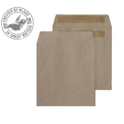 Purely Everyday Wage Pocket Envelopes Unprinted Self Seal Manilla 80gsm 108x102mm Pack of 1000 Purely Everyday Wage Pocket Envelopes Unprinted Self Seal Manilla 80gsm 108x102mm Pack of 1000