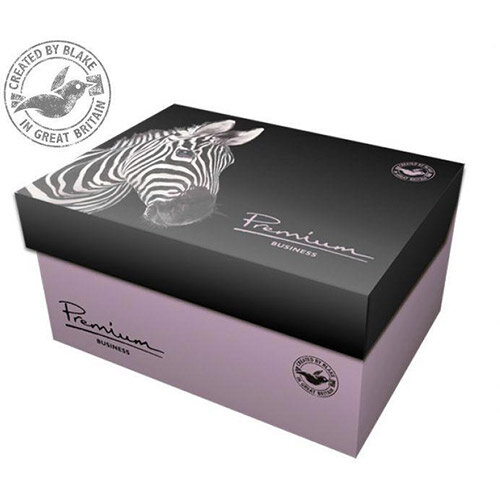 Blake Soho Cream Wove A4 Paper &Wallet P& DL Envelopes 120gsm (Pack of 250/50) Blake Soho Cream Wove A4 Paper &Wallet P& DL Envelopes 120gsm (Pack of 250/50)
