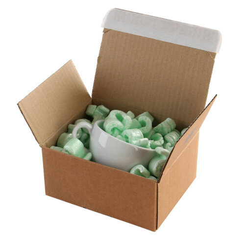 Blake Envelopes Purely Packaging 160mm x 130mm x 70mm Peel and Seal Postal Box Kraft Pack of 20 Ref PEB10 Blake Envelopes Purely Packaging 160mm x 130mm x 70mm Peel and Seal Postal Box Kraft Pack of 20 Ref PEB10