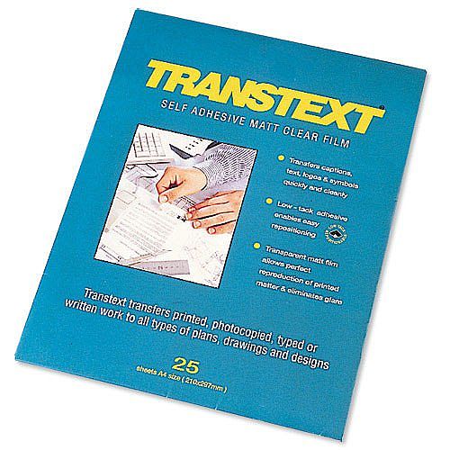 transtext