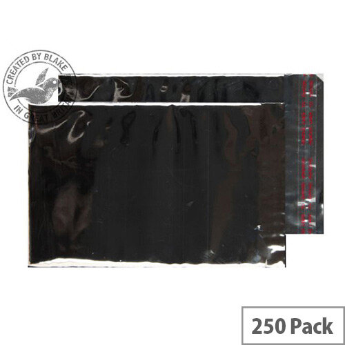 Purely Packaging Foil Pocket 70 Mic C5 Metallic Silver Protective Envelopes Pack of 250 Purely Packaging Foil Pocket 70 Mic C5 Metallic Silver Protective Envelopes Pack of 250