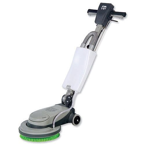 Numatic Floor Cleaner 400W with Tank & Brush NLL332 Ref 83949 