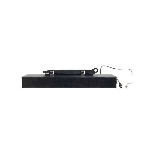 Dell AX510 Sound Bar