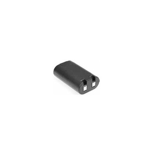 DYMO - Printer battery - 1 x Lithium Ion - black - for Rhino 6000, 6000 Hard Case Kit DYMO - Printer battery - 1 x Lithium Ion - black - for Rhino 6000, 6000 Hard Case Kit